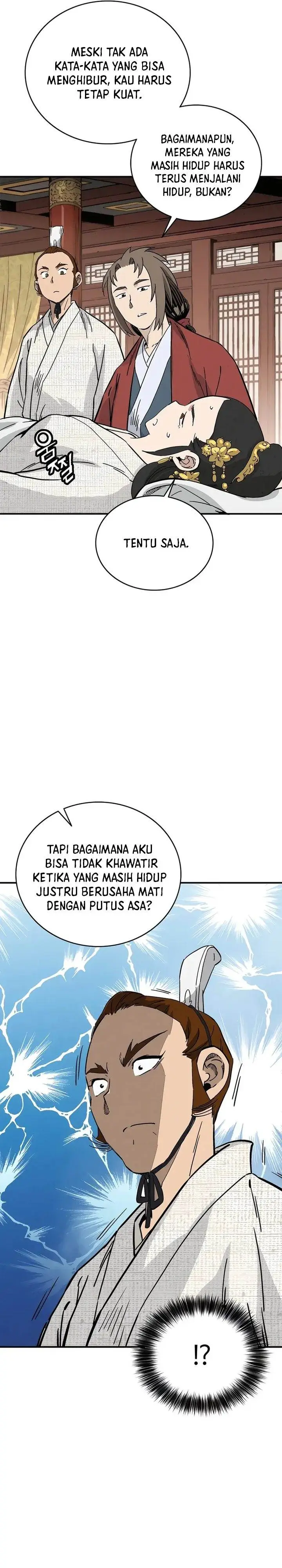 image-komik-i-reincarnated-as-a-legendary-surgeon-chapter-146-9/26