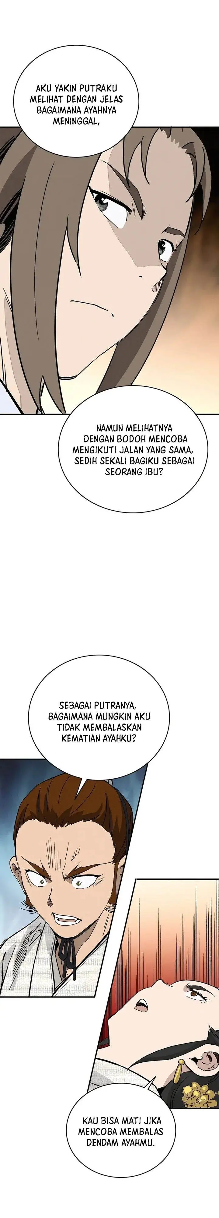 image-komik-i-reincarnated-as-a-legendary-surgeon-chapter-146-10/26