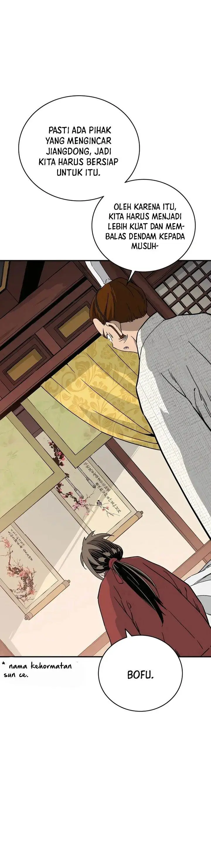 image-komik-i-reincarnated-as-a-legendary-surgeon-chapter-146-11/26