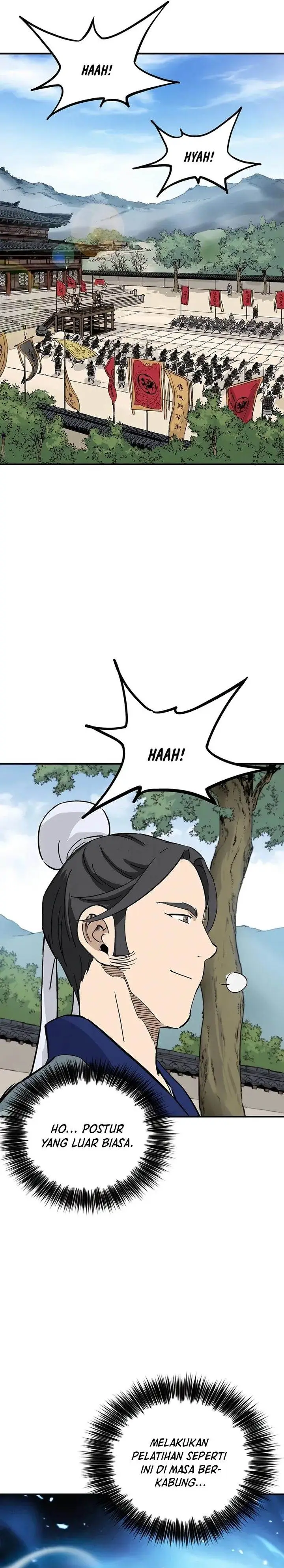 image-komik-i-reincarnated-as-a-legendary-surgeon-chapter-146-15/26