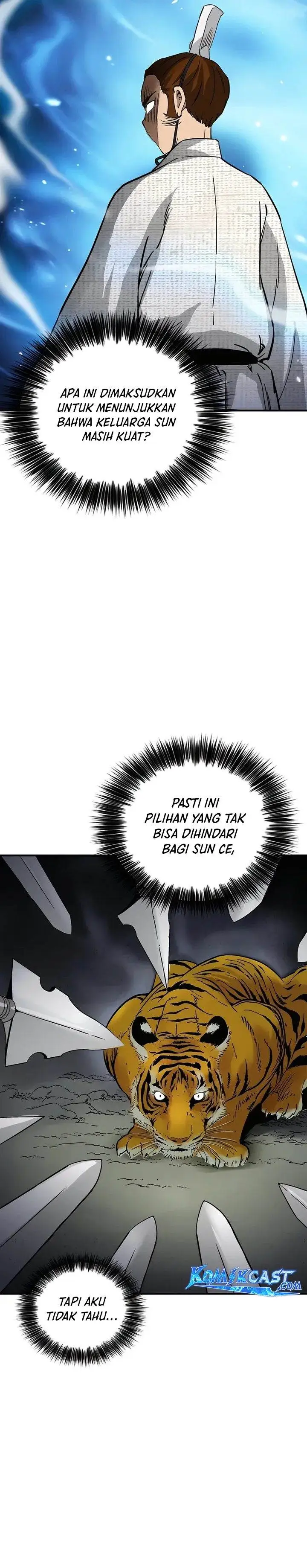 image-komik-i-reincarnated-as-a-legendary-surgeon-chapter-146-16/26