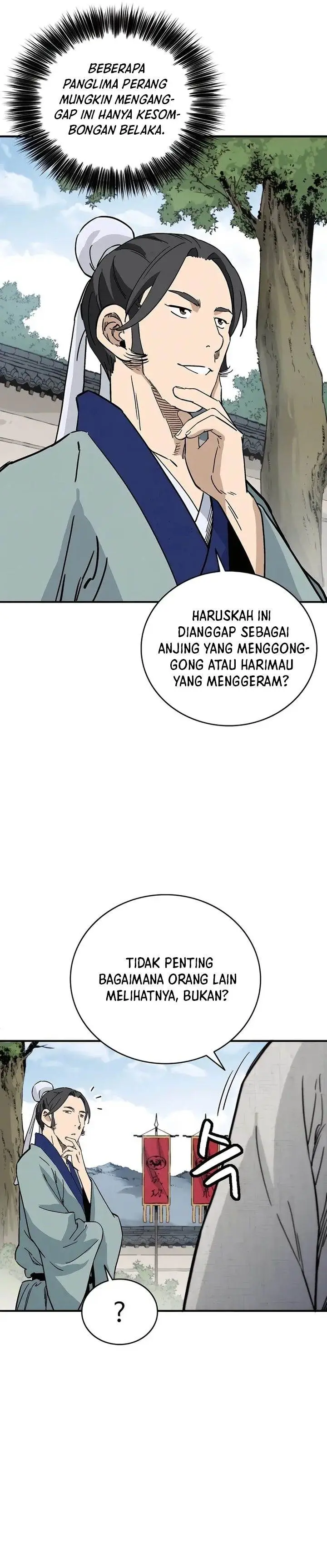 image-komik-i-reincarnated-as-a-legendary-surgeon-chapter-146-17/26