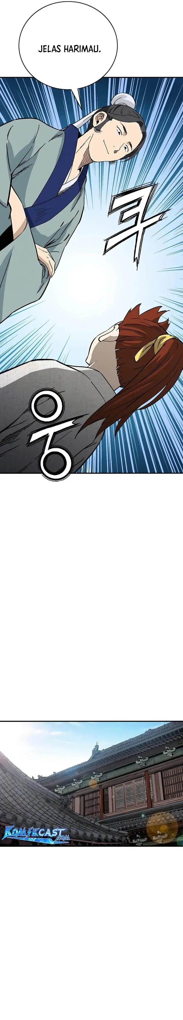 image-komik-i-reincarnated-as-a-legendary-surgeon-chapter-146-20/26