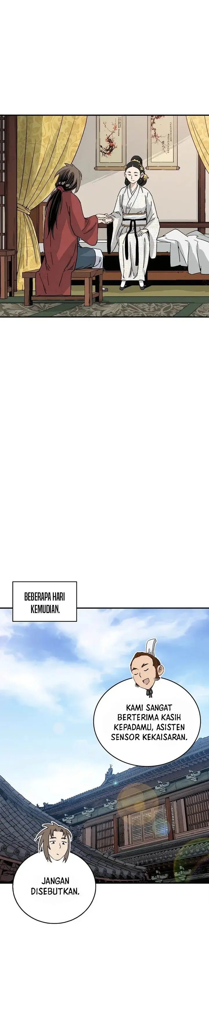 image-komik-i-reincarnated-as-a-legendary-surgeon-chapter-146-22/26