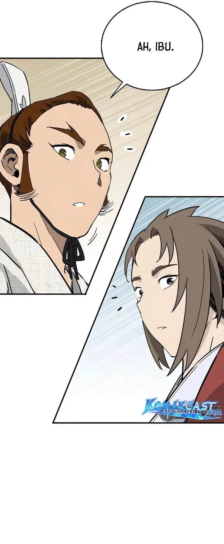 image-komik-i-reincarnated-as-a-legendary-surgeon-chapter-146-25/26