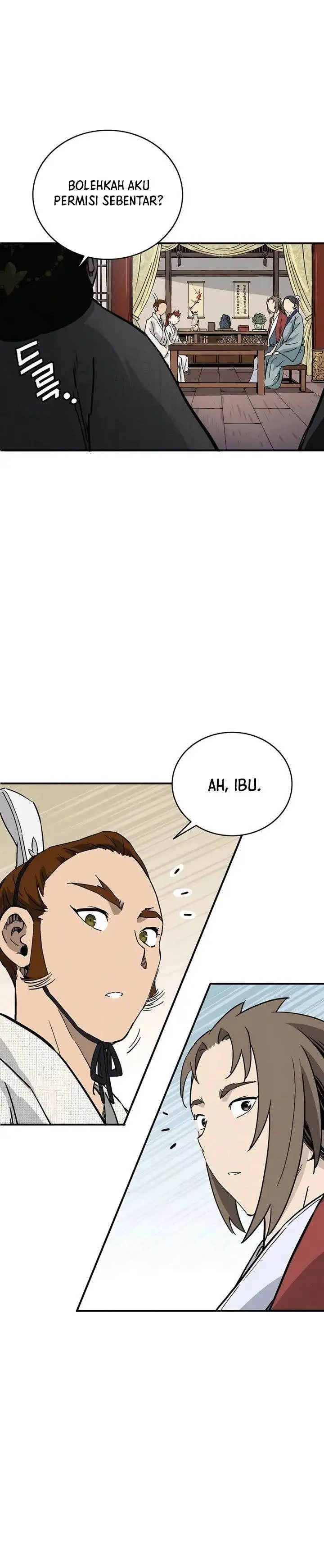 image-komik-i-reincarnated-as-a-legendary-surgeon-chapter-147-0/26