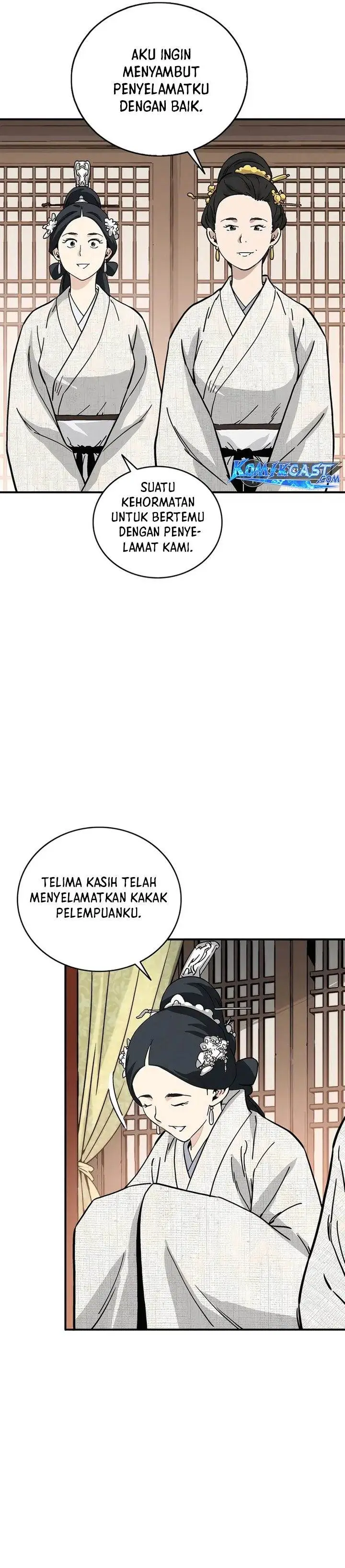 image-komik-i-reincarnated-as-a-legendary-surgeon-chapter-147-1/26