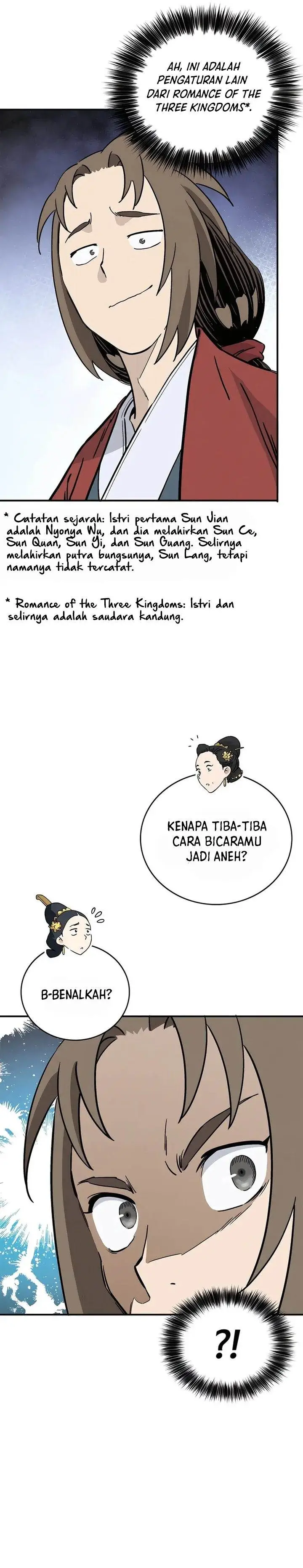 image-komik-i-reincarnated-as-a-legendary-surgeon-chapter-147-2/26
