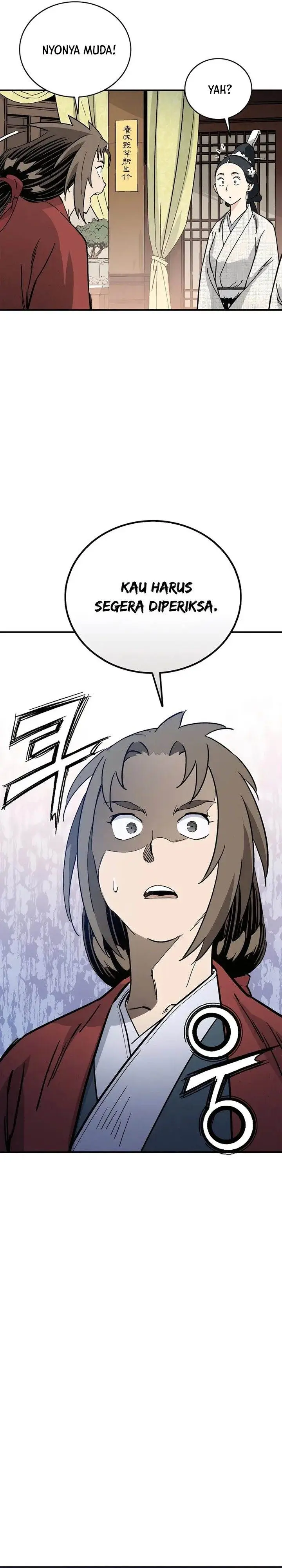 image-komik-i-reincarnated-as-a-legendary-surgeon-chapter-147-3/26