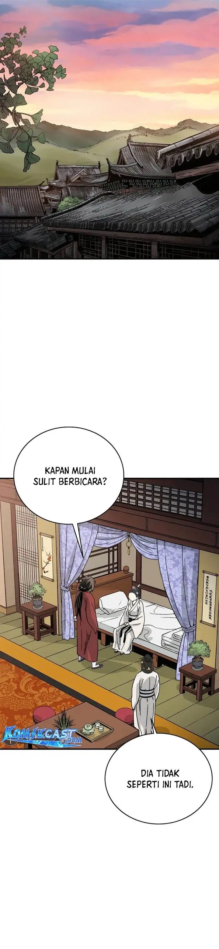 image-komik-i-reincarnated-as-a-legendary-surgeon-chapter-147-4/26
