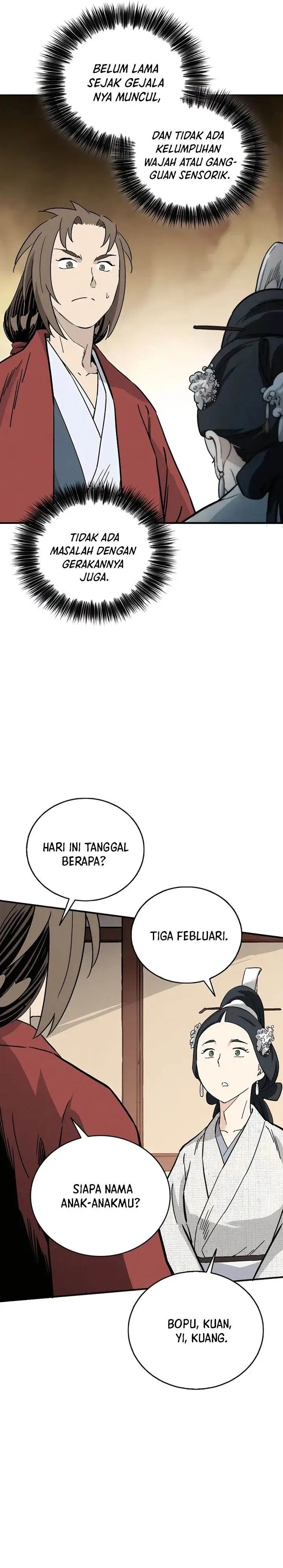 image-komik-i-reincarnated-as-a-legendary-surgeon-chapter-147-6/26