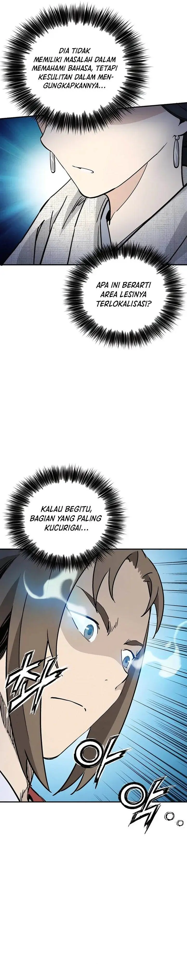 image-komik-i-reincarnated-as-a-legendary-surgeon-chapter-147-7/26