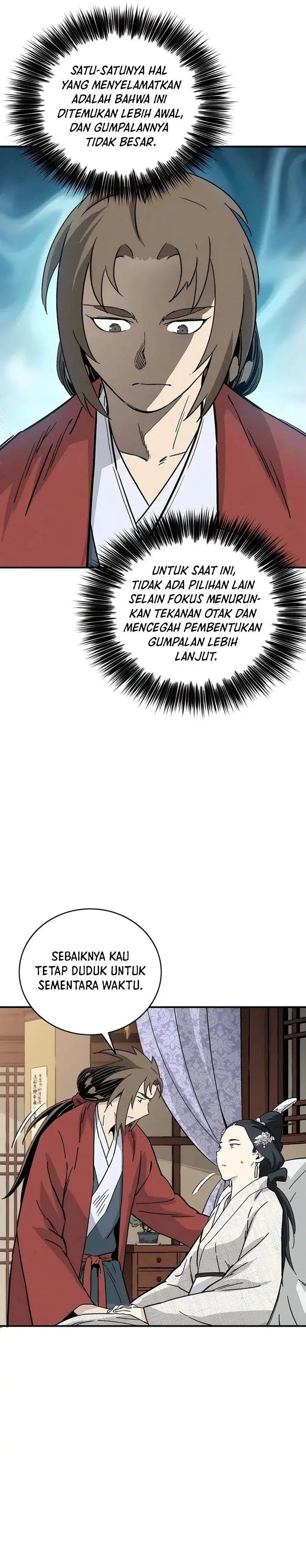 image-komik-i-reincarnated-as-a-legendary-surgeon-chapter-147-10/26