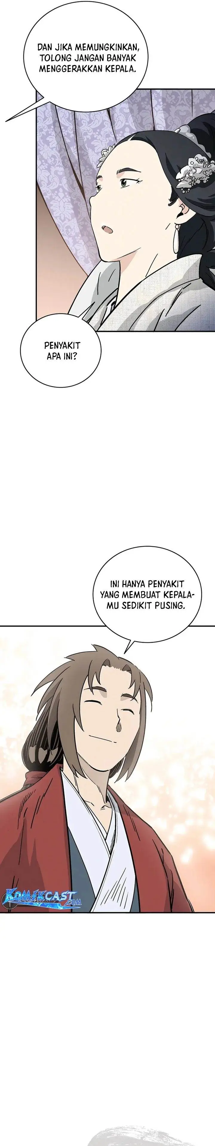 image-komik-i-reincarnated-as-a-legendary-surgeon-chapter-147-11/26