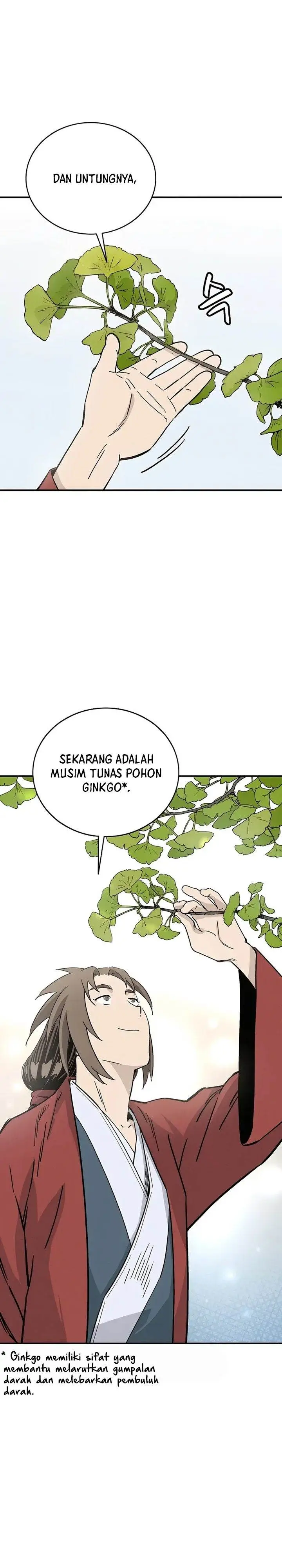 image-komik-i-reincarnated-as-a-legendary-surgeon-chapter-147-15/26