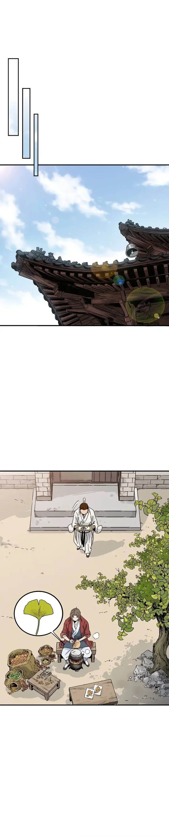 image-komik-i-reincarnated-as-a-legendary-surgeon-chapter-147-16/26