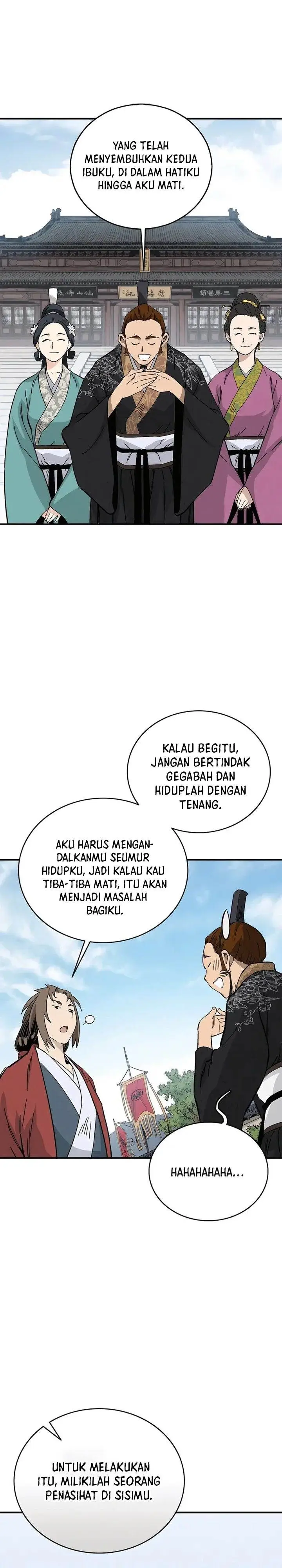 image-komik-i-reincarnated-as-a-legendary-surgeon-chapter-147-21/26