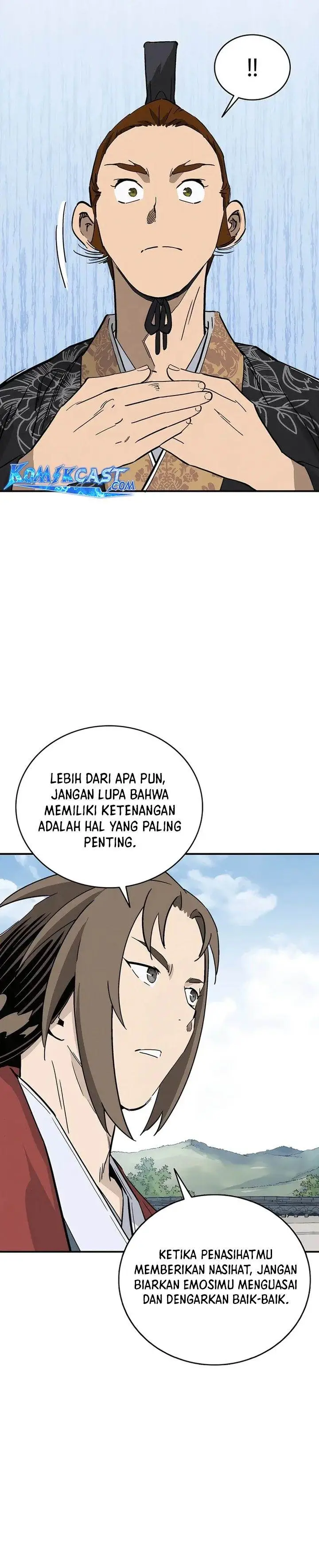 image-komik-i-reincarnated-as-a-legendary-surgeon-chapter-147-22/26