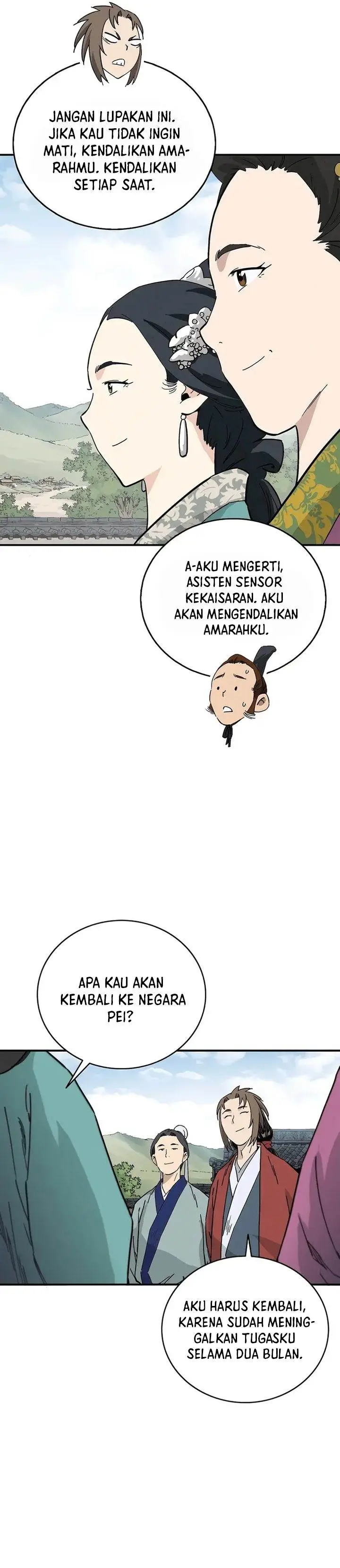 image-komik-i-reincarnated-as-a-legendary-surgeon-chapter-147-23/26
