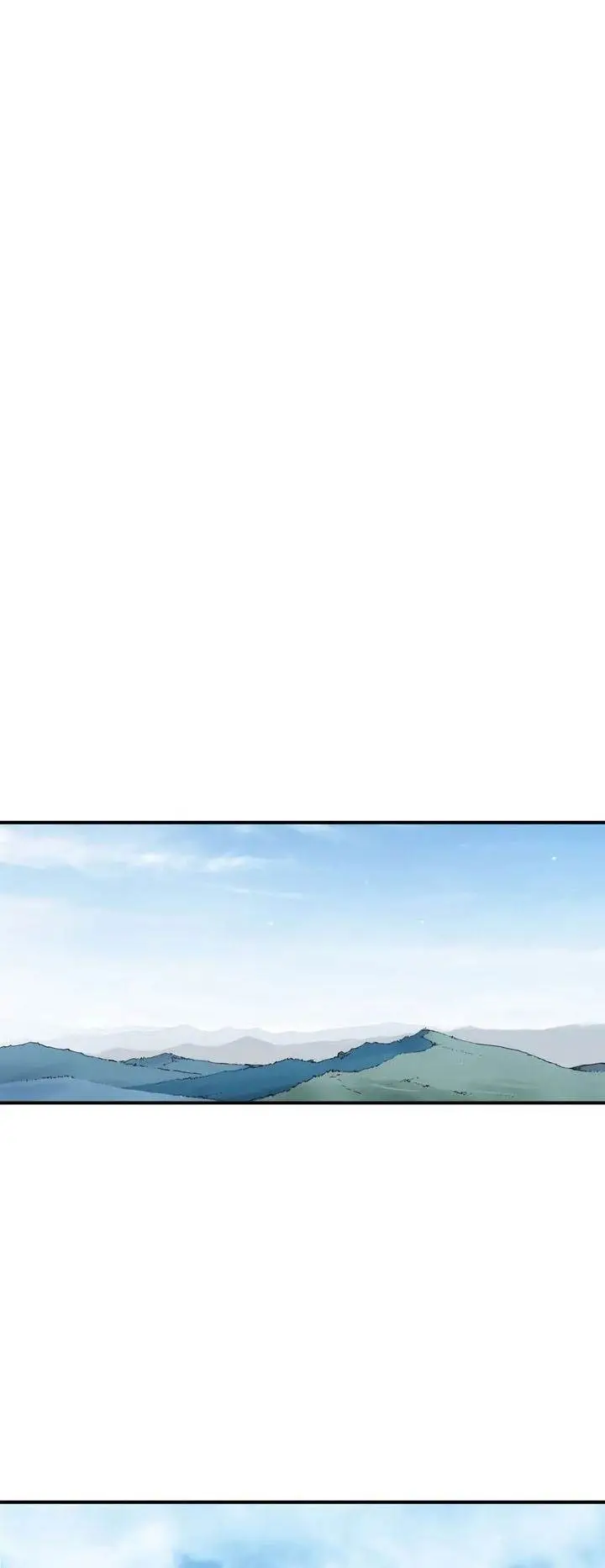 image-komik-i-reincarnated-as-a-legendary-surgeon-chapter-148-0/43