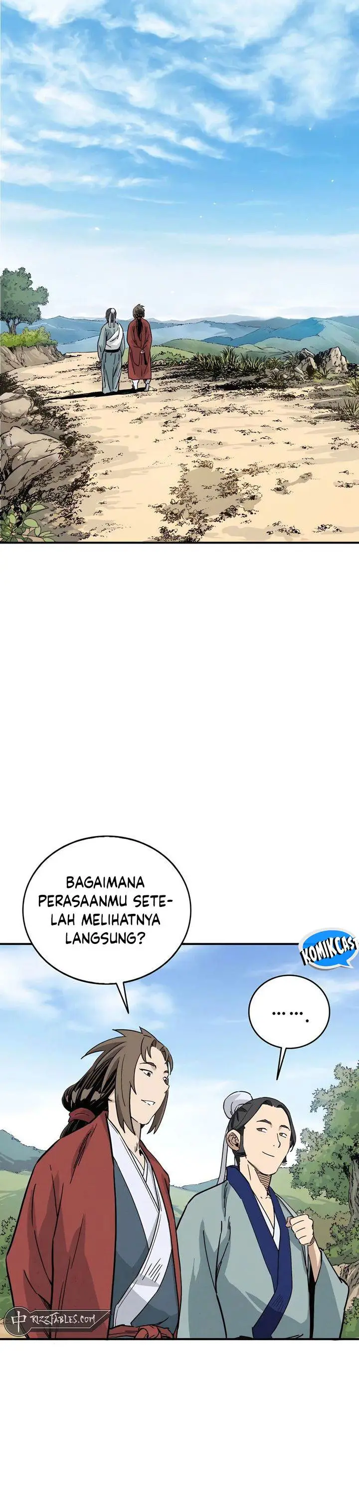 image-komik-i-reincarnated-as-a-legendary-surgeon-chapter-148-1/43