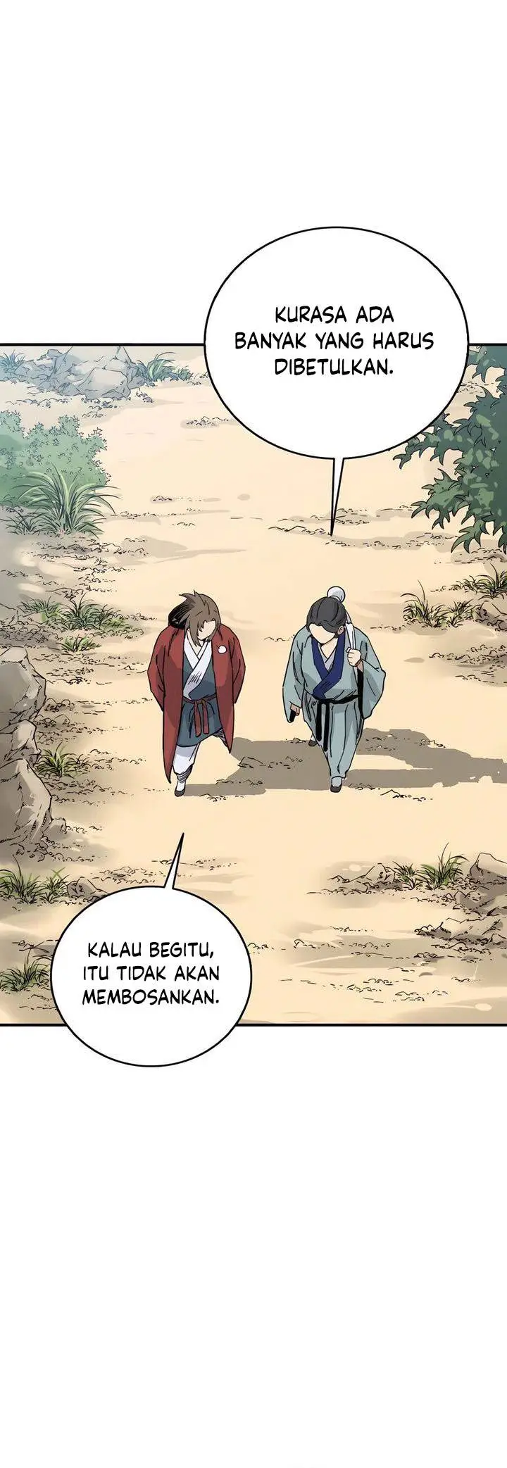 image-komik-i-reincarnated-as-a-legendary-surgeon-chapter-148-2/43