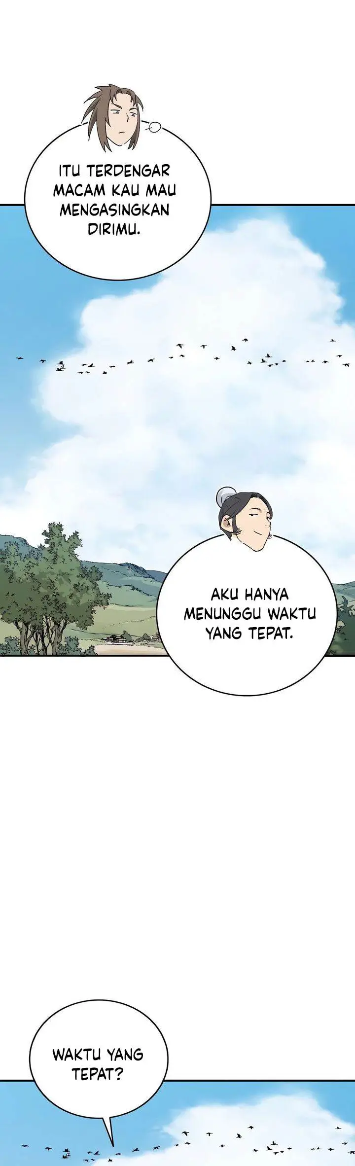 image-komik-i-reincarnated-as-a-legendary-surgeon-chapter-148-5/43