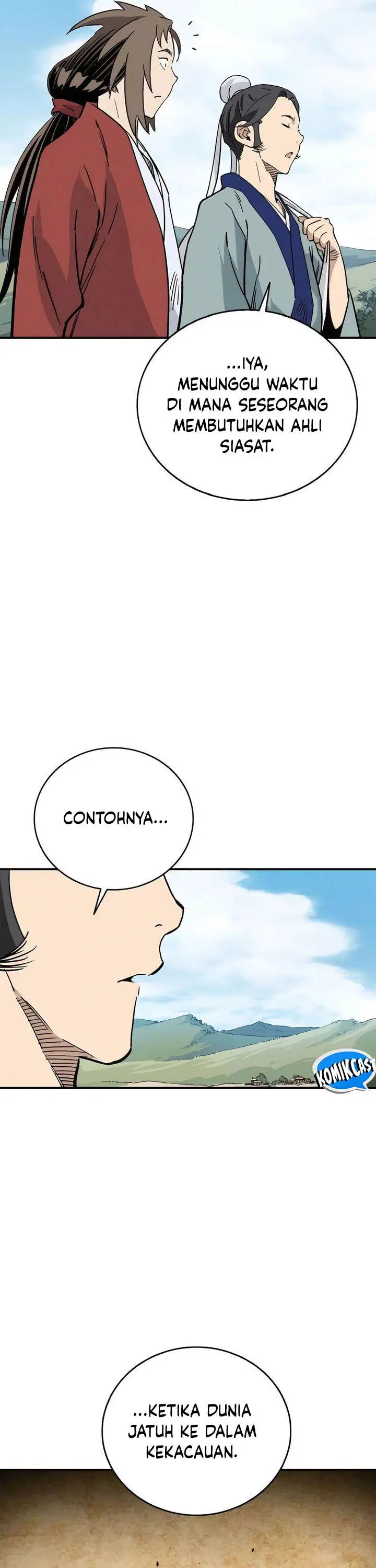 image-komik-i-reincarnated-as-a-legendary-surgeon-chapter-148-6/43