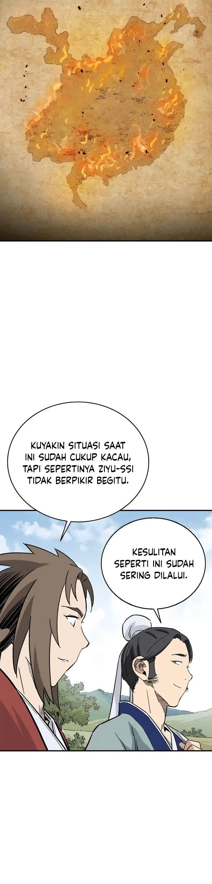 image-komik-i-reincarnated-as-a-legendary-surgeon-chapter-148-7/43