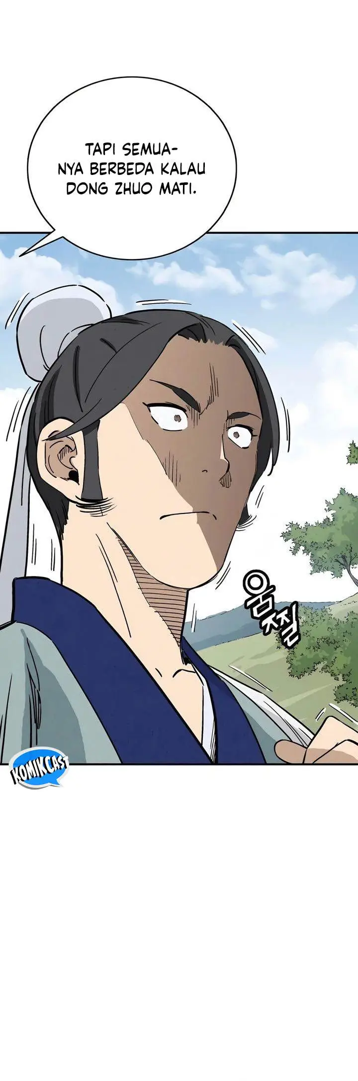 image-komik-i-reincarnated-as-a-legendary-surgeon-chapter-148-8/43