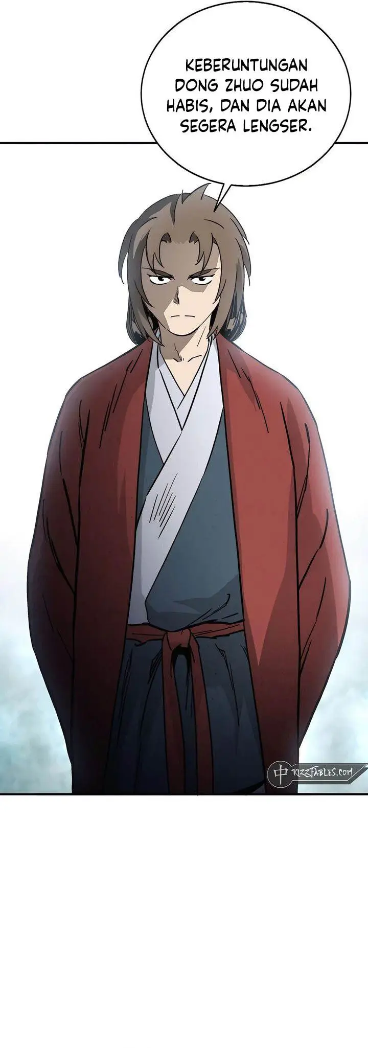 image-komik-i-reincarnated-as-a-legendary-surgeon-chapter-148-9/43