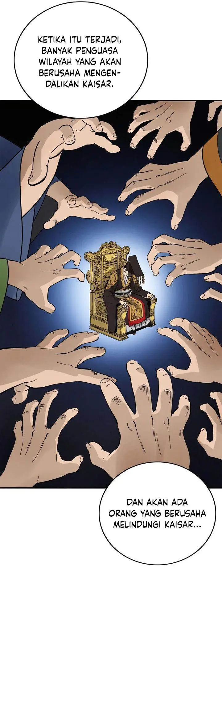 image-komik-i-reincarnated-as-a-legendary-surgeon-chapter-148-10/43