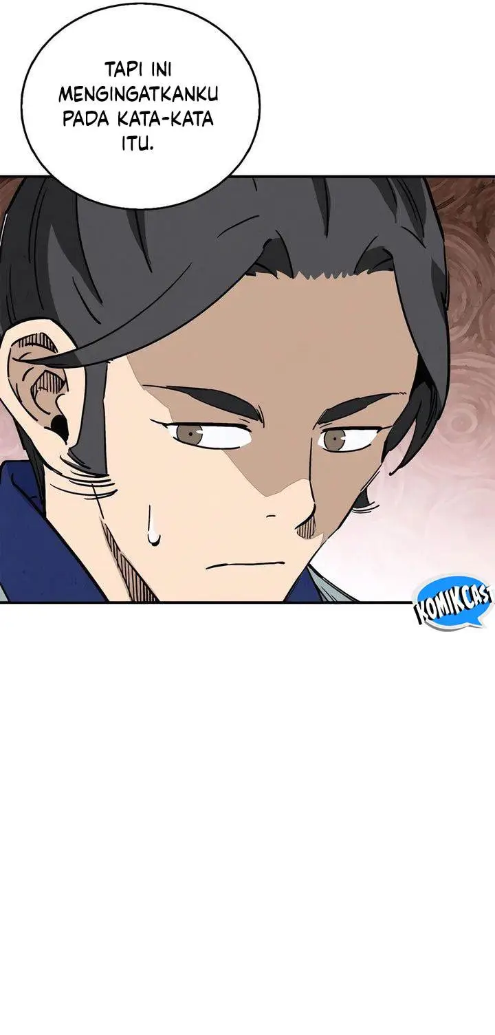 image-komik-i-reincarnated-as-a-legendary-surgeon-chapter-148-11/43