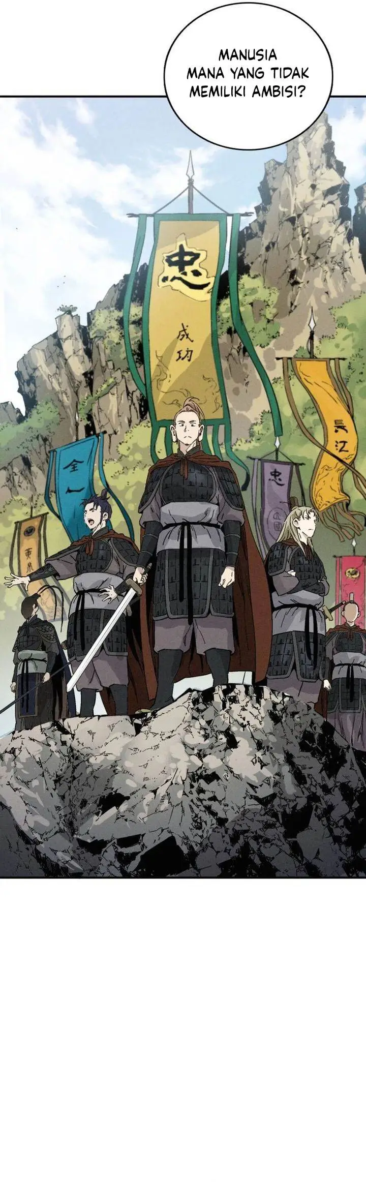 image-komik-i-reincarnated-as-a-legendary-surgeon-chapter-148-12/43