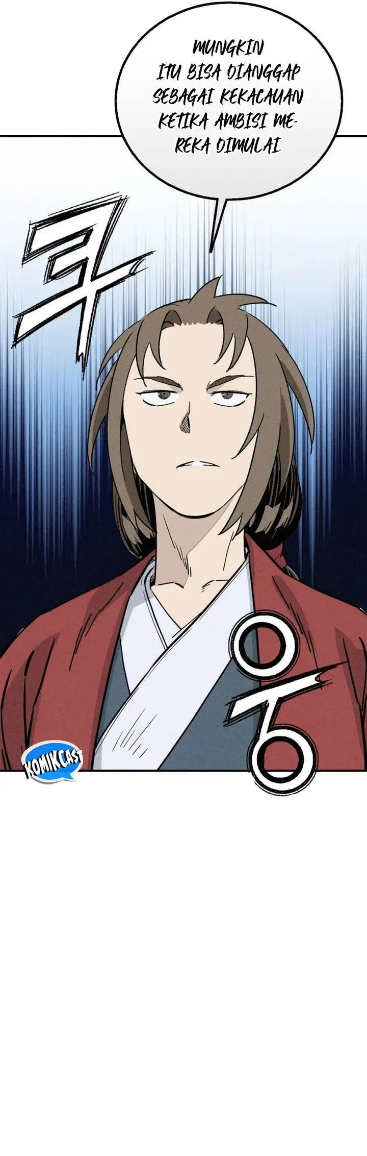 image-komik-i-reincarnated-as-a-legendary-surgeon-chapter-148-13/43