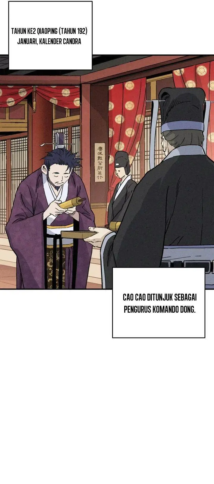image-komik-i-reincarnated-as-a-legendary-surgeon-chapter-148-14/43