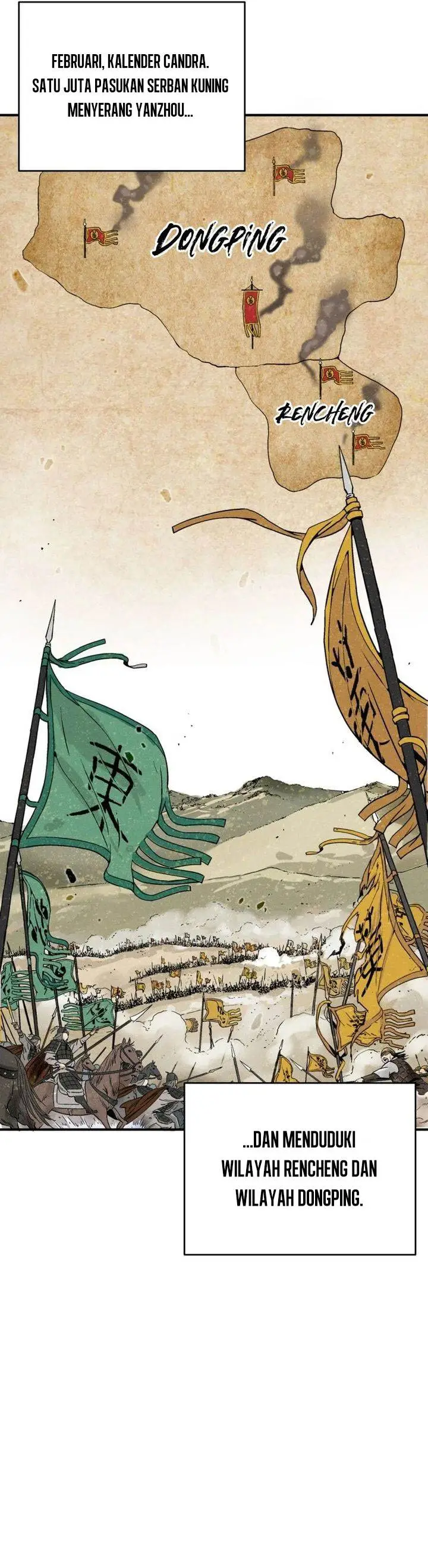 image-komik-i-reincarnated-as-a-legendary-surgeon-chapter-148-15/43