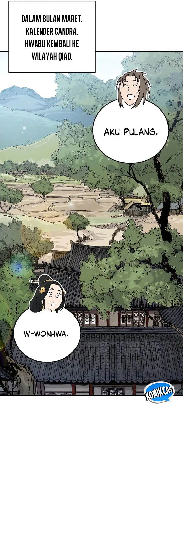 image-komik-i-reincarnated-as-a-legendary-surgeon-chapter-148-16/43