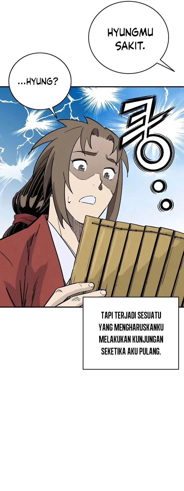 image-komik-i-reincarnated-as-a-legendary-surgeon-chapter-148-17/43