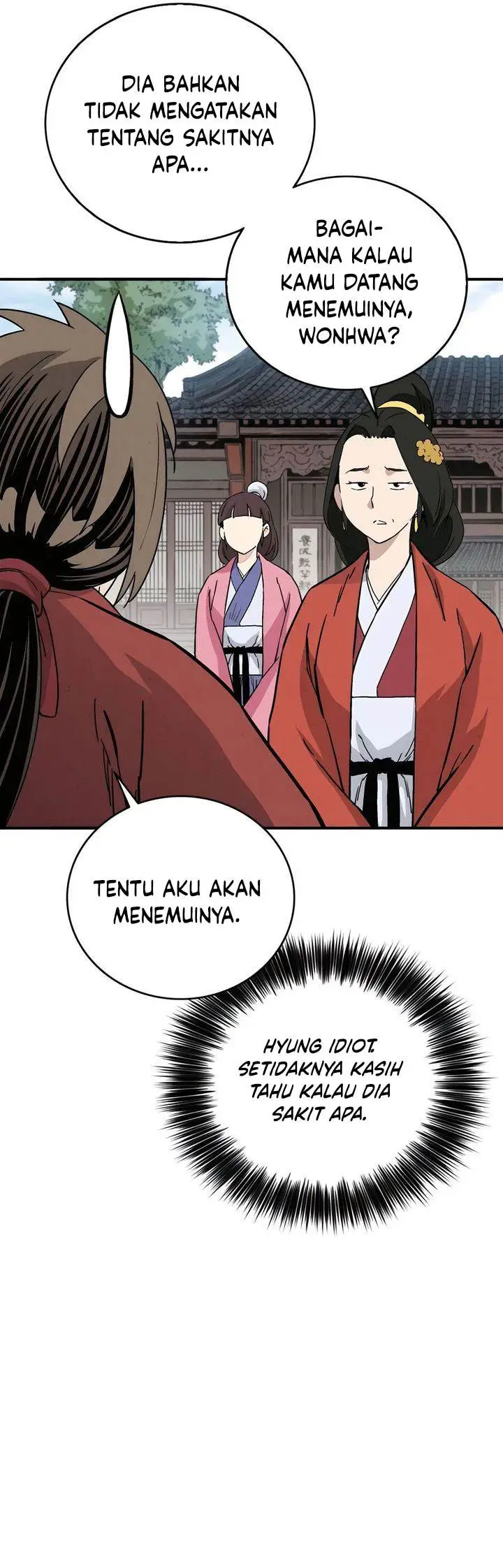 image-komik-i-reincarnated-as-a-legendary-surgeon-chapter-148-20/43