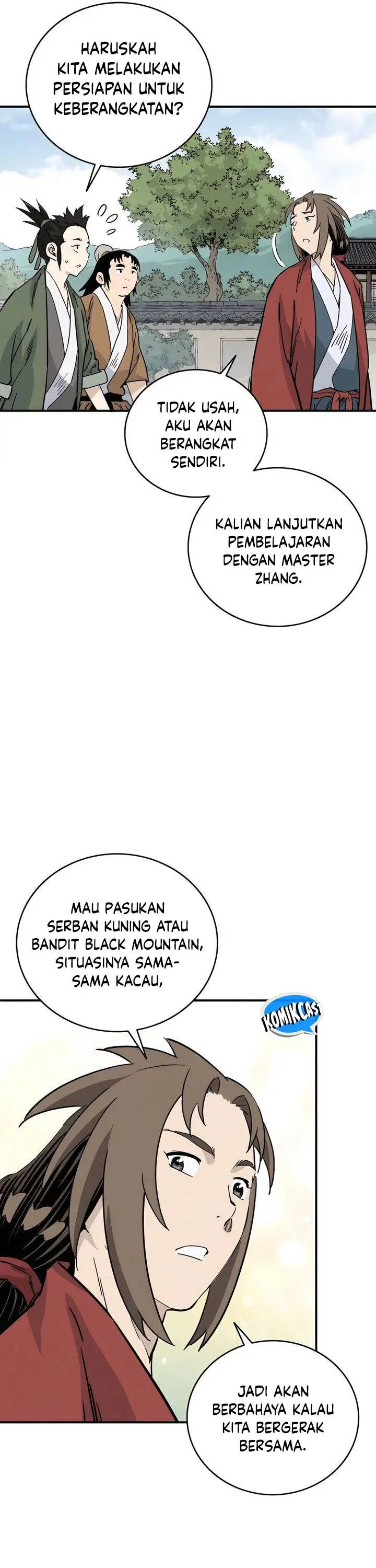 image-komik-i-reincarnated-as-a-legendary-surgeon-chapter-148-21/43