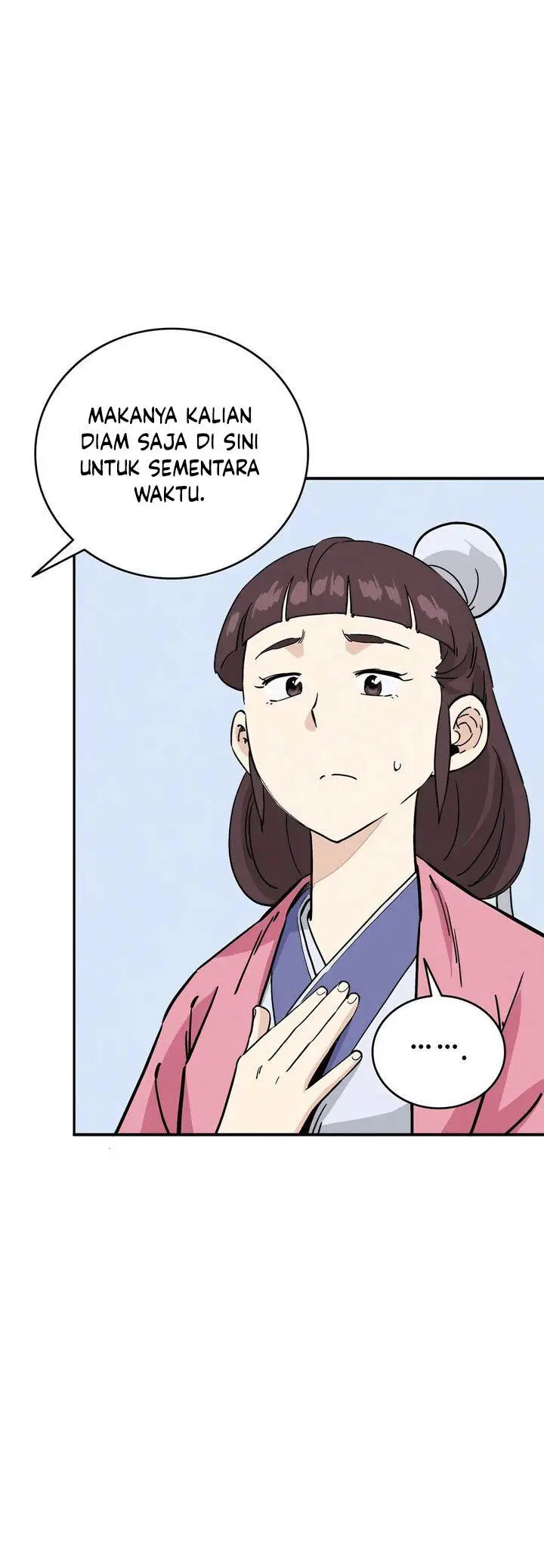 image-komik-i-reincarnated-as-a-legendary-surgeon-chapter-148-22/43