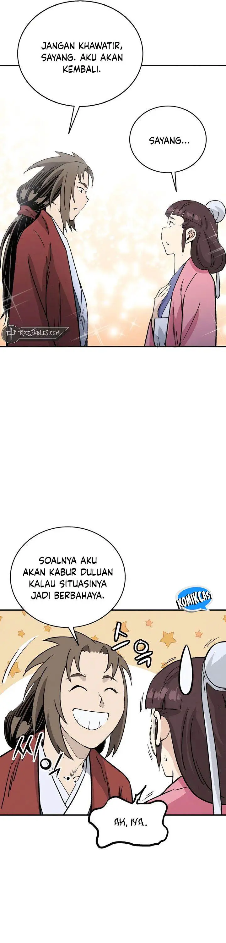 image-komik-i-reincarnated-as-a-legendary-surgeon-chapter-148-23/43