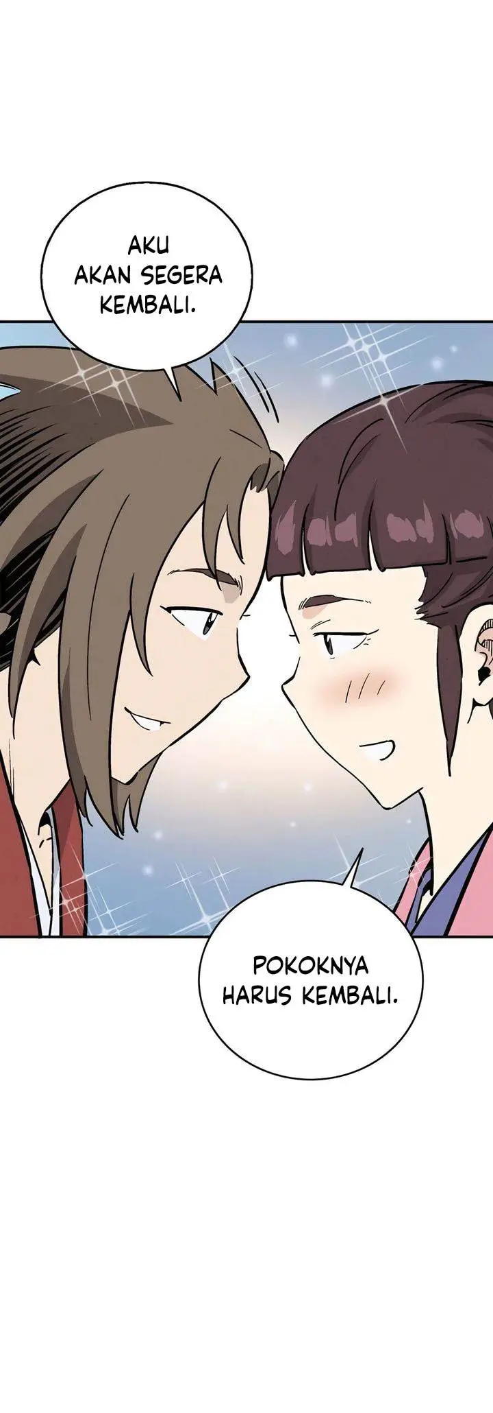 image-komik-i-reincarnated-as-a-legendary-surgeon-chapter-148-24/43