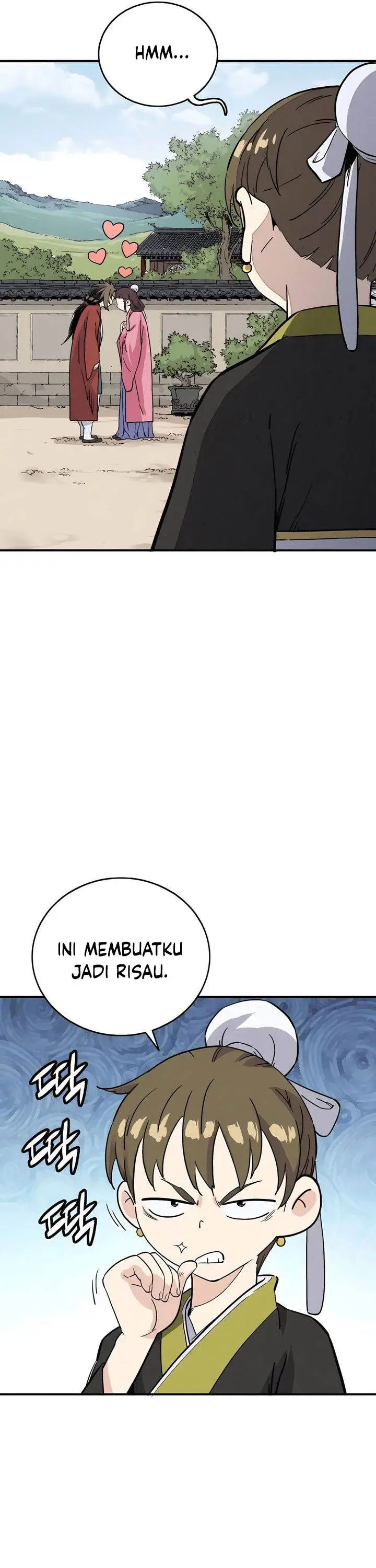 image-komik-i-reincarnated-as-a-legendary-surgeon-chapter-148-25/43