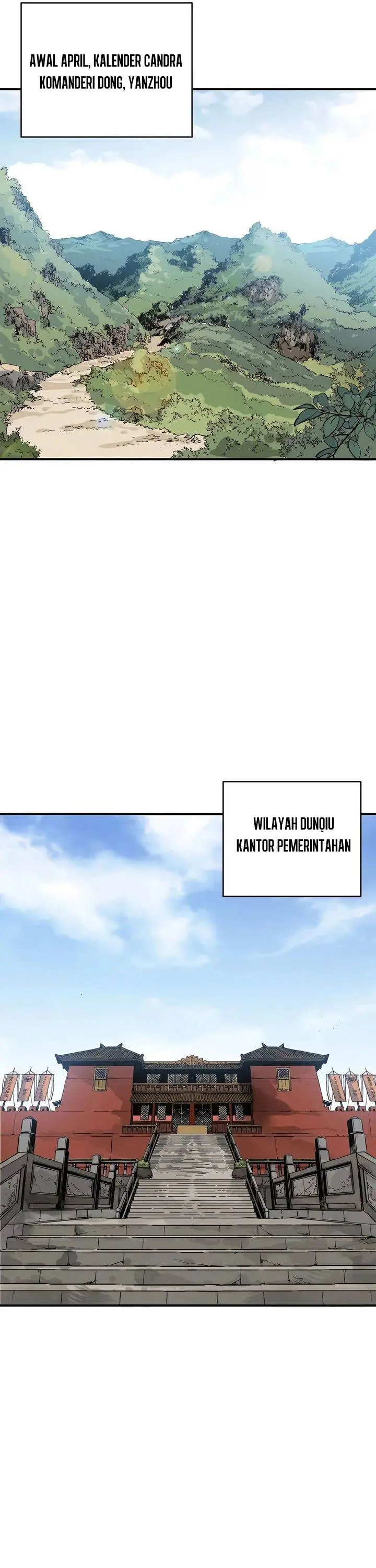 image-komik-i-reincarnated-as-a-legendary-surgeon-chapter-148-27/43