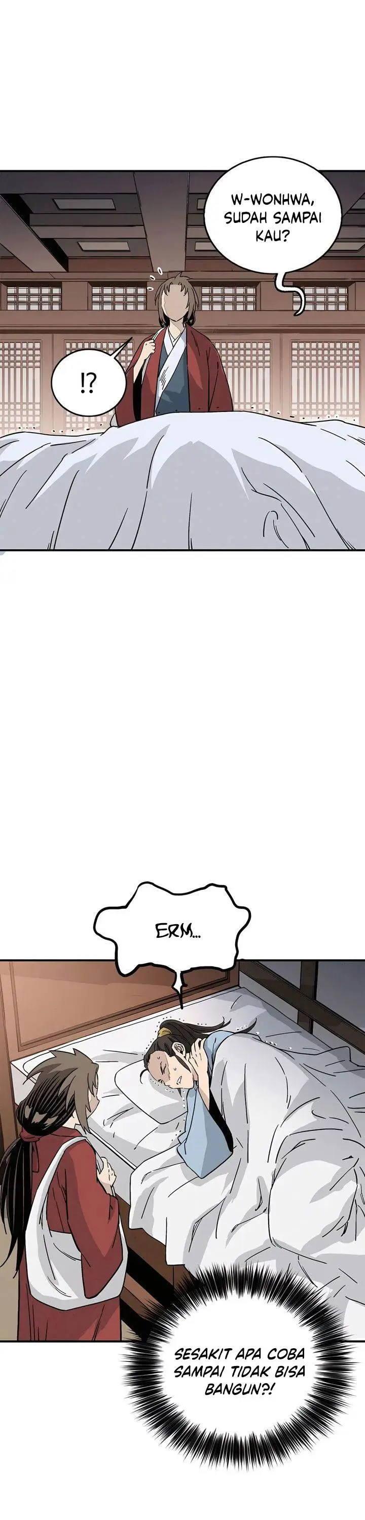 image-komik-i-reincarnated-as-a-legendary-surgeon-chapter-148-29/43