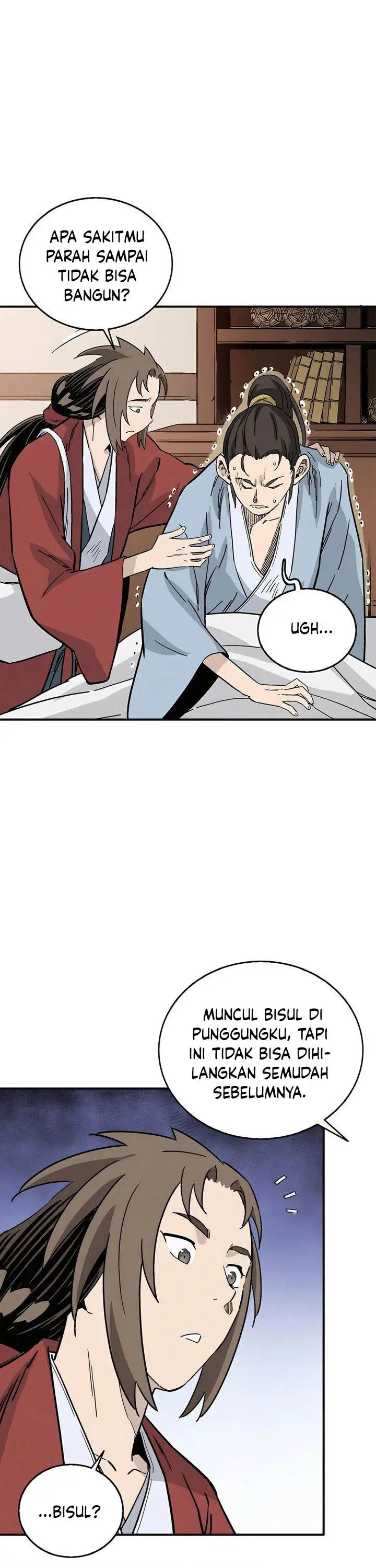 image-komik-i-reincarnated-as-a-legendary-surgeon-chapter-148-30/43