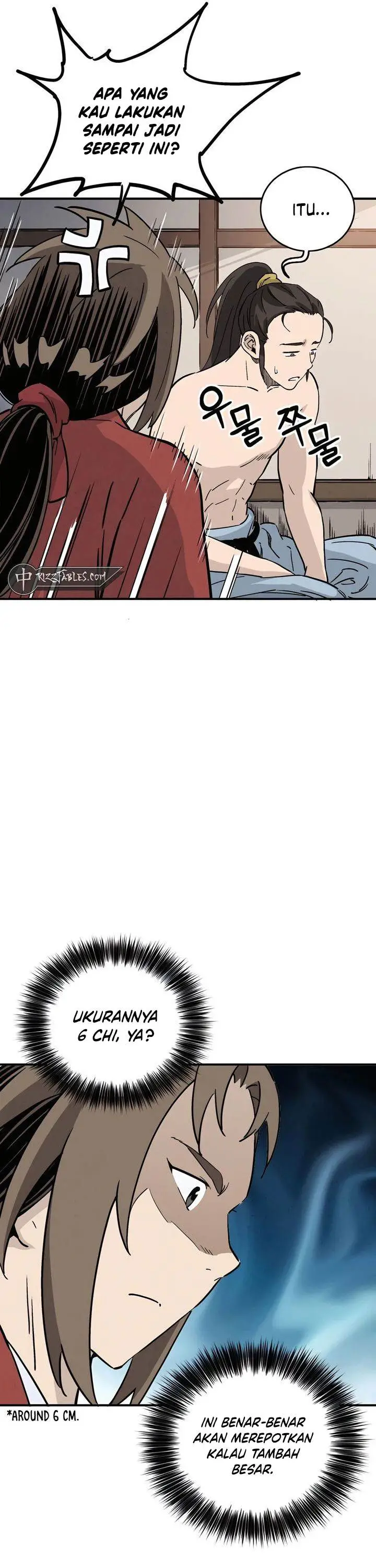 image-komik-i-reincarnated-as-a-legendary-surgeon-chapter-148-32/43