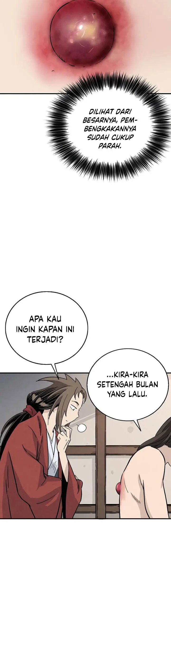 image-komik-i-reincarnated-as-a-legendary-surgeon-chapter-148-34/43